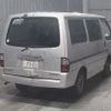 mazda bongo-van 2012 -MAZDA 【多摩 400と7301】--Bongo Van SKP2V-106335---MAZDA 【多摩 400と7301】--Bongo Van SKP2V-106335- image 2