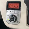 daihatsu move 2016 CFJ1692101 image 6