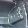 honda stepwagon 2012 CFJ1844807 image 13