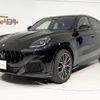 maserati maserati-others 2023 CFJ1359950 image 1