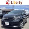 honda freed-hybrid 2021 quick_quick_GB7_GB7-3149221 image 1