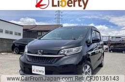 honda freed-hybrid 2021 quick_quick_GB7_GB7-3149221