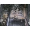 mitsubishi pajero-mini 2010 -MITSUBISHI--Pajero mini ABA-H58A--H58A-1000956---MITSUBISHI--Pajero mini ABA-H58A--H58A-1000956- image 6
