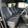 toyota vellfire 2016 -TOYOTA--Vellfire DBA-GGH30W--GGH30-0014701---TOYOTA--Vellfire DBA-GGH30W--GGH30-0014701- image 23