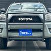 toyota hilux-surf 2006 GOO_JP_700050729330250421001 image 8