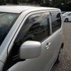 suzuki wagon-r 2015 -SUZUKI 【野田 580ｱ1234】--Wagon R DBA-MH34S--MH34S-512971---SUZUKI 【野田 580ｱ1234】--Wagon R DBA-MH34S--MH34S-512971- image 9