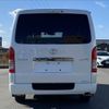 toyota hiace-van 2022 -TOYOTA--Hiace Van 3DF-GDH206V--GDH206-1075230---TOYOTA--Hiace Van 3DF-GDH206V--GDH206-1075230- image 3