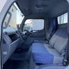 mitsubishi-fuso canter 2004 CFJ1064172 image 27