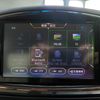 nissan elgrand 2017 CFJ1657643 image 51