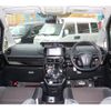 toyota voxy 2013 -TOYOTA--Voxy DBA-ZRR70W--ZRR70-0573810---TOYOTA--Voxy DBA-ZRR70W--ZRR70-0573810- image 2