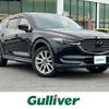 mazda cx-8 2018 CFJ1353331 image 1