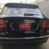 bentley bentley-bentayga 2018 CFJ0833187 image 11