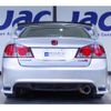 honda civic 2007 quick_quick_ABA-FD2_1201302 image 13