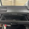 subaru sambar-truck 1999 28053 image 25