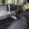 mitsubishi-fuso fuso-others 2016 -MITSUBISHI--Fuso Truck FEA50-550272---MITSUBISHI--Fuso Truck FEA50-550272- image 4