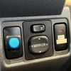 toyota landcruiser-70 2014 CFJ1538679 image 29