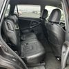 toyota vanguard 2013 -TOYOTA--Vanguard DBA-ACA33W--ACA33-5307555---TOYOTA--Vanguard DBA-ACA33W--ACA33-5307555- image 12
