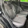 honda vezel 2022 CFJ1597184 image 9
