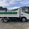 toyota dyna-truck 2006 CFJ1833971 image 19