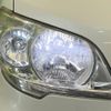 daihatsu tanto-exe 2011 CFJ1807128 image 12