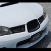 subaru impreza 2006 -SUBARU--Impreza GDB--037425---SUBARU--Impreza GDB--037425- image 23