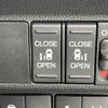 honda freed 2019 -HONDA--Freed DBA-GB5--GB5-1101822---HONDA--Freed DBA-GB5--GB5-1101822- image 23