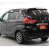 honda freed 2018 CFJ7967811 image 7