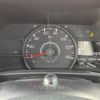 daihatsu taft 2020 CFJ1721072 image 19