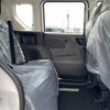 mitsubishi delica-mini 2025 -MITSUBISHI 【富士山 581ﾎ1855】--Delica Mini B34A--0616327---MITSUBISHI 【富士山 581ﾎ1855】--Delica Mini B34A--0616327- image 9