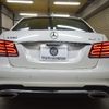 mercedes-benz e-class 2014 -MERCEDES-BENZ--Benz E Class LDA-212026C--WDD2120262B051106---MERCEDES-BENZ--Benz E Class LDA-212026C--WDD2120262B051106- image 29