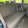 toyota roomy 2017 -TOYOTA--Roomy DBA-M900A--M900A-0108607---TOYOTA--Roomy DBA-M900A--M900A-0108607- image 9