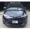 toyota estima 2019 quick_quick_ACR55W_ACR55W-7032580 image 3