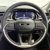 jeep grand-cherokee 2023 quick_quick_3LA-WL20_1C4RJYK6XP8765278 image 11