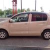 toyota passo 2010 -TOYOTA 【豊田 500ﾁ 444】--Passo DBA-KGC30--KGC30-0002926---TOYOTA 【豊田 500ﾁ 444】--Passo DBA-KGC30--KGC30-0002926- image 42