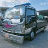 isuzu elf-truck 2003 -ISUZU--Elf KK-NHR69EA--NHR69E-7451591---ISUZU--Elf KK-NHR69EA--NHR69E-7451591- image 4