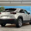 mazda mx-3 2021 quick_quick_DREJ3P_DREJ3P-105105 image 17