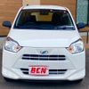 daihatsu mira-e-s 2019 -DAIHATSU--Mira e:s 5BA-LA350S--LA350S-0154161---DAIHATSU--Mira e:s 5BA-LA350S--LA350S-0154161- image 17