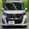 nissan dayz-roox 2019 quick_quick_B21A_B21A-0554640 image 15