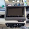 honda n-box 2019 -HONDA--N BOX 6BA-JF4--JF4-1100341---HONDA--N BOX 6BA-JF4--JF4-1100341- image 4