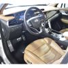 cadillac xt6 2021 CFJ1830895 image 4