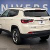 jeep compass 2018 -CHRYSLER--Jeep Compass ABA-M624--MCANJRCB7JFA13250---CHRYSLER--Jeep Compass ABA-M624--MCANJRCB7JFA13250- image 15