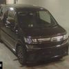 suzuki wagon-r 2017 -SUZUKI--Wagon R MH55S-120707---SUZUKI--Wagon R MH55S-120707- image 1