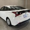 toyota prius 2020 -TOYOTA--Prius DAA-ZVW51--ZVW51-6152829---TOYOTA--Prius DAA-ZVW51--ZVW51-6152829- image 2
