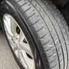 nissan note 2020 CFJ1780408 image 11