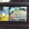daihatsu tanto 2020 CFJ1858869 image 23