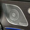 mercedes-benz gle-class 2020 -MERCEDES-BENZ--Benz GLE 3DA-167123--WDC1671232A044777---MERCEDES-BENZ--Benz GLE 3DA-167123--WDC1671232A044777- image 6