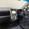 honda zest 2009 -HONDA 【和泉 581ﾏ3244】--Zest JE1--1226093---HONDA 【和泉 581ﾏ3244】--Zest JE1--1226093- image 4