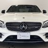 mercedes-benz amg 2018 -MERCEDES-BENZ--AMG CAA-213061--WDD2130612A530101---MERCEDES-BENZ--AMG CAA-213061--WDD2130612A530101- image 3