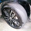 honda vezel 2021 -HONDA--VEZEL RV6-1000143---HONDA--VEZEL RV6-1000143- image 10