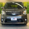 toyota noah 2010 -TOYOTA--Noah DBA-ZRR70W--ZRR70-0326103---TOYOTA--Noah DBA-ZRR70W--ZRR70-0326103- image 15